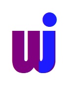 Prespa dark mode logo 